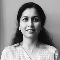 Sulohita Vaddadi