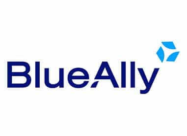 BlueAlly