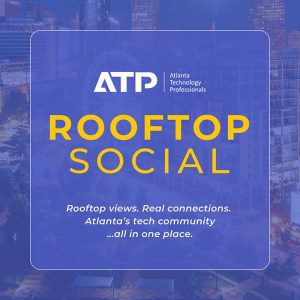 ATP Rooftop Social