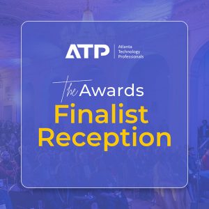 ATP Awards Finalist Reception