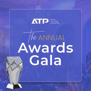 ATP Awards Gala