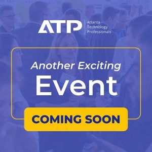 ATP Panel Event