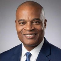 Ted Scott