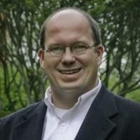 Byron Sanford