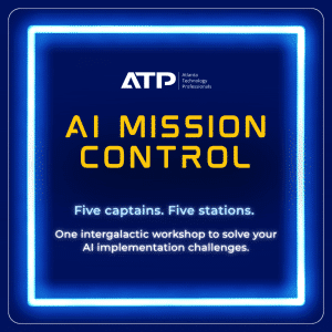 AI Mission Control
