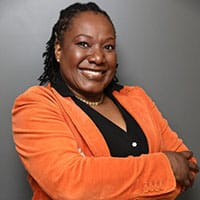 Bebita Metellus