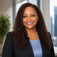 Dr. Laura A. Jones