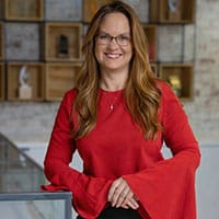 Julie Elmore